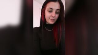 SophiaVilner webcam video 1809231403 heavenly hot camgirl