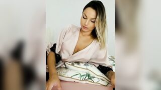 SerenaAndrews webcam video 1809231403 1 Im sure you like doggy style