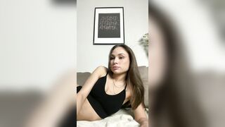 WendyMay webcam video 1609231653 my dick is always hard when shes online chatting