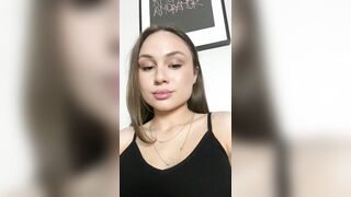 WendyMay webcam video 1609231653 my dick is always hard when shes online chatting