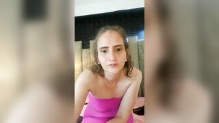 RubiAnderson webcam video 1809231403 Its hard to believe someone could get tired of fucking you