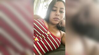 ValentinaReinas webcam video 1809231403 Cute live performer