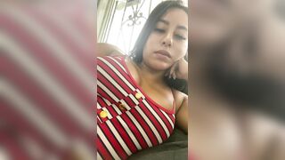 ValentinaReinas webcam video 1809231403 Cute live performer