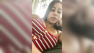 ValentinaReinas webcam video 1809231403 Cute live performer