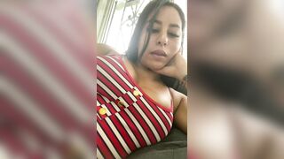 ValentinaReinas webcam video 1809231403 Cute live performer