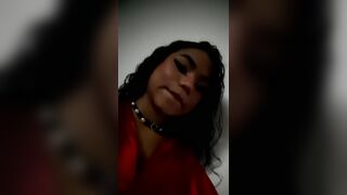 RossTaylor webcam video 1809231403 horny webcam girl