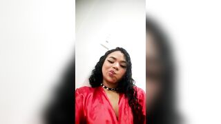 RossTaylor webcam video 1809231403 horny webcam girl