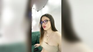 SamyRivers webcam video 1509231726 webcam performer