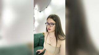 SamyRivers webcam video 1509231726 webcam performer