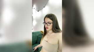 SamyRivers webcam video 1509231726 webcam performer