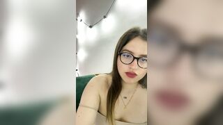 SamyRivers webcam video 1509231726 webcam performer