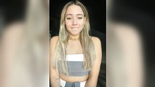 SophiaHadidd webcam video 1809231403 2 sexy and cute webcam girl