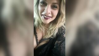 ZoeSkye webcam video 1809231403 crazy hot webcam girl willing to fuck all day long