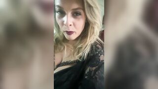 ZoeSkye webcam video 1809231403 crazy hot webcam girl willing to fuck all day long