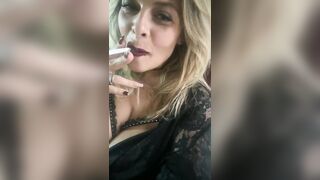 ZoeSkye webcam video 1809231403 crazy hot webcam girl willing to fuck all day long