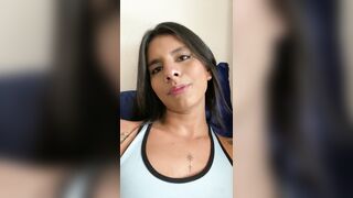 SusanPhillips webcam video 2509231341 lustful webcam girl