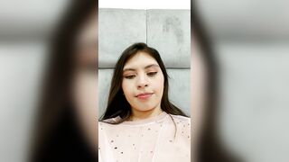 TifanySimpson webcam video 2509231341 1 I want to be so deep inside of you