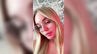 SaraBlanche webcam video 2209231336 sexy wet webcam pussy