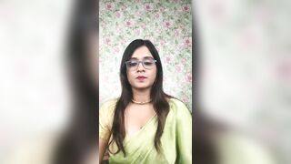 SejalBrielle webcam video 2509231341 sluttish webcam girl