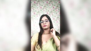 SejalBrielle webcam video 2509231341 sluttish webcam girl