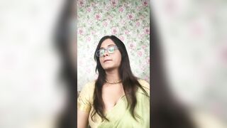 SejalBrielle webcam video 2509231341 sluttish webcam girl