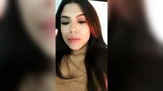 MartinaLozano webcam video 2509231341 1 I cant stop thinking about how good you feel