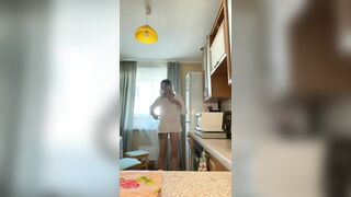 Sexy cam girl 1708 webcam video 2509231341 2 cam horny girl