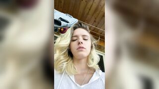 LarissaStone webcam video 2509231341 1 I felt like she fucked me