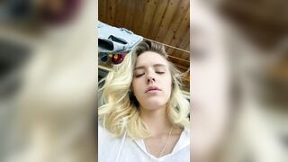 LarissaStone webcam video 2509231341 1 I felt like she fucked me