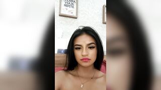 OrianaSabatinni webcam video 2509231341 1 1 so damn sexy and cute adorable webcam girl