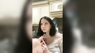 RosieBonheur webcam video 2509231341 To good to be truth