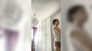 ReyahKhalifa webcam video 2509231341 I cant forget the way you masturbated in private