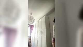 ReyahKhalifa webcam video 2509231341 I cant forget the way you masturbated in private