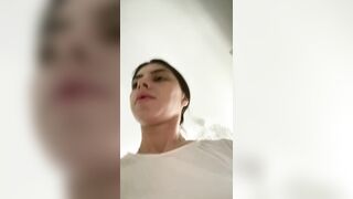 ReyahKhalifa webcam video 2509231341 I cant forget the way you masturbated in private