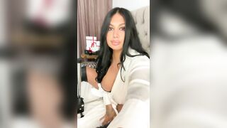 Sexy Cam Girl webcam video 2509231341 Youre so alluring webcam girl