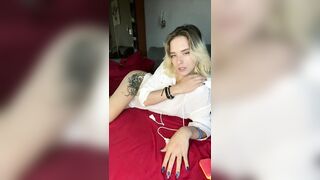 Sexy cam girl 1708 webcam video 2509231341 5 my sweetest webcam girl