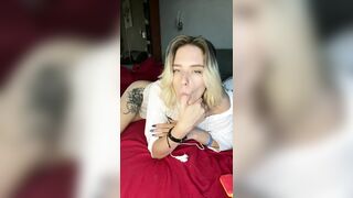 Sexy cam girl 1708 webcam video 2509231341 5 my sweetest webcam girl