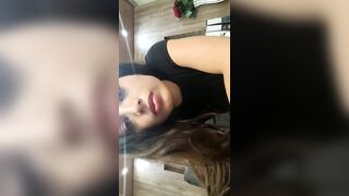 SussanJenner webcam video 2509231341 1 Im just crazy about your body