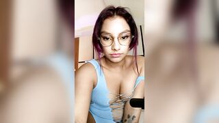 ValeAlvarez webcam video 2509231341 i dream to fuck a girl like you