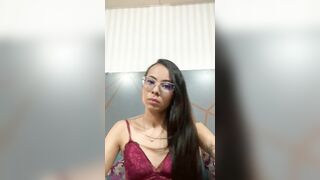 KateleenCooper webcam video 2509231341 OMG hot as fuck webcam girl