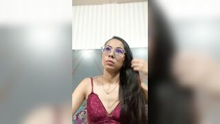 KateleenCooper webcam video 2509231341 OMG hot as fuck webcam girl