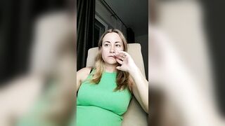 RosieWilliamss webcam video 2509231341 3 horny as fuck camgirl