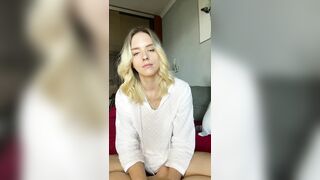 MilenaGreys webcam video 2509231341 1 I would fuck you all night long