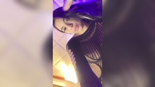 Sexy cam girl 1708 webcam video 2509231341 2 cant believe this girl can stop cumming