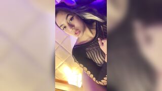 Sexy cam girl 1708 webcam video 2509231341 2 cant believe this girl can stop cumming