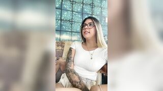 LuciaRosses webcam video 2509231341 1 OMG hot as fuck webcam girl