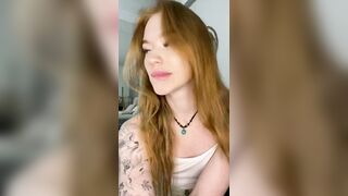 Sexy cam girl 0609 webcam video 2509231341 1 the way you feel beneath me is addicting- i cant get enough