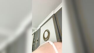 Sexy cam girl 0609 webcam video 2509231341 1 the way you feel beneath me is addicting- i cant get enough