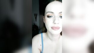 Sexy Cam Girl webcam video 2509231341 1 1 stay tuned with best webcam girl ever