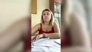 SuzieFabian webcam video 2509231341 Im sure your pussy is the sweetest in the universe